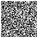 QR code with Jack in the Box contacts