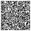 QR code with Jss Ventures contacts
