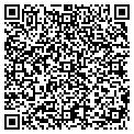 QR code with Kfc contacts