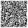 QR code with Kfc contacts