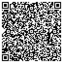 QR code with Mc Donald's contacts