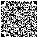 QR code with Mc Donald's contacts