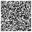 QR code with Mc Donald's contacts