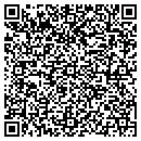 QR code with Mcdonalds Corp contacts