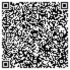 QR code with Harold Simkins Construction contacts