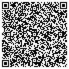 QR code with Popeye's Chicken & Biscuits contacts