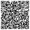 QR code with Specially Fast Food contacts