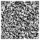 QR code with Saturn Sound Studio Inc contacts