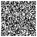 QR code with Taco Bell contacts