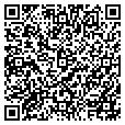 QR code with Tacos & Mas contacts
