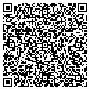 QR code with Wienerschnitzel contacts