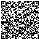 QR code with Wienerschnitzel contacts