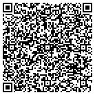 QR code with Information Systems Associates contacts