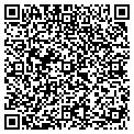 QR code with Kfc contacts