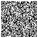QR code with Mc Donald's contacts