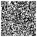 QR code with Mc Donald's contacts