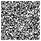 QR code with First Priority Technology Inc contacts