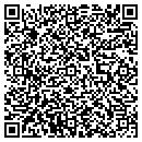 QR code with Scott Johnson contacts