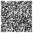 QR code with Taco Bell contacts
