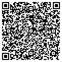 QR code with Taco Bell contacts