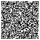 QR code with Taco Bell contacts