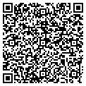 QR code with Taco Bell contacts