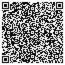 QR code with Taco Bell contacts