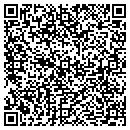 QR code with Taco Grande contacts