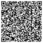 QR code with Wendy's Of Santa Clara contacts