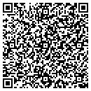 QR code with Wienerschnitzel contacts