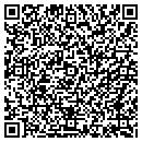 QR code with Wienerschnitzel contacts