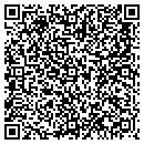 QR code with Jack in the Box contacts