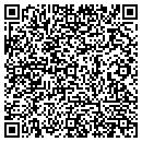 QR code with Jack in the Box contacts