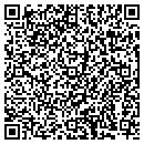 QR code with Jack in the Box contacts