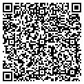 QR code with Kfc contacts