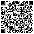 QR code with Kfc contacts
