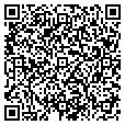 QR code with Kfc A W contacts