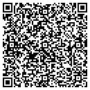 QR code with Mc Donald's contacts