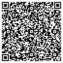 QR code with Mcspi Inc contacts