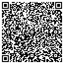 QR code with Quickbites contacts