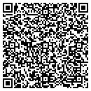 QR code with Wienerschnitzel contacts