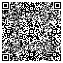 QR code with Jack in the Box contacts
