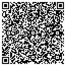 QR code with Jack in the Box contacts