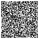 QR code with Jack in the Box contacts