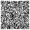 QR code with Jack in the Box contacts