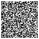 QR code with Jack in the Box contacts