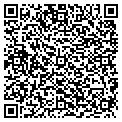 QR code with Kfc contacts