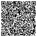 QR code with Kfc contacts