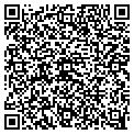 QR code with Lin Con Inc contacts