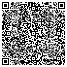 QR code with Popeye's Chicken & Biscuits contacts